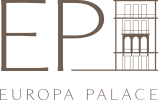 Europa Palace